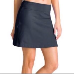 Athleta Sweet Sport Skort Size XS